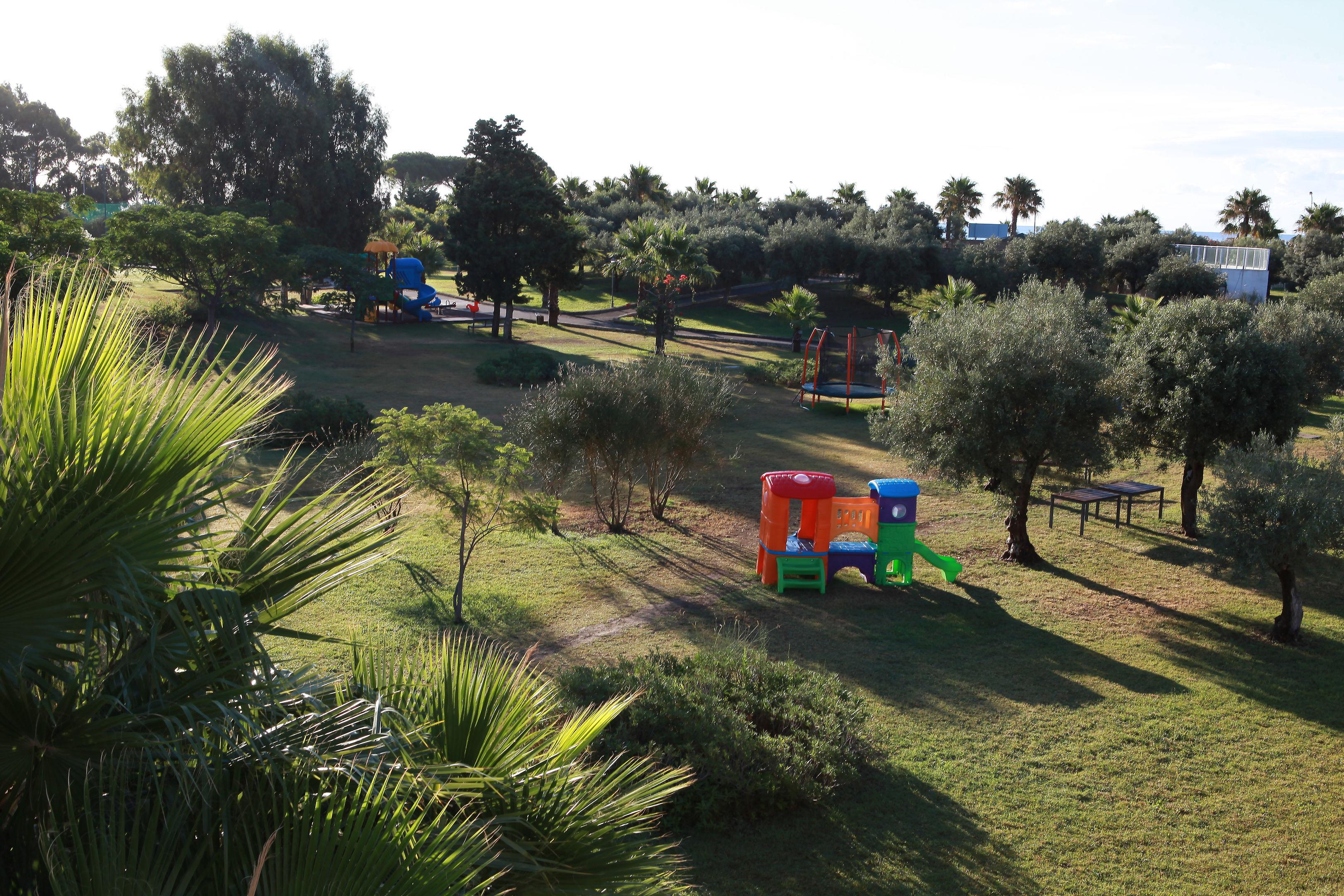 Club Esse Sunbeach — photo 5