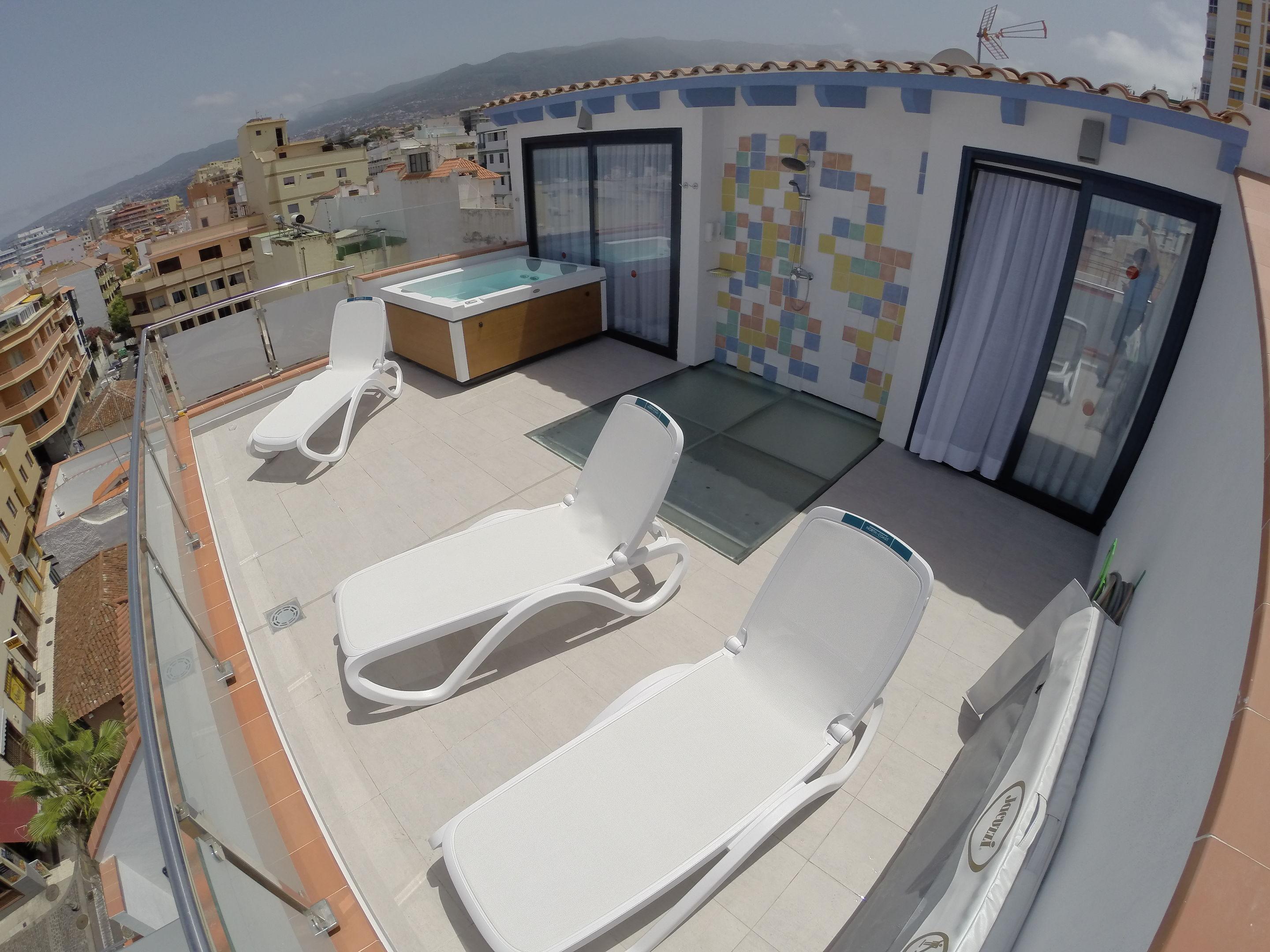 North Coast Apartments — photo 4