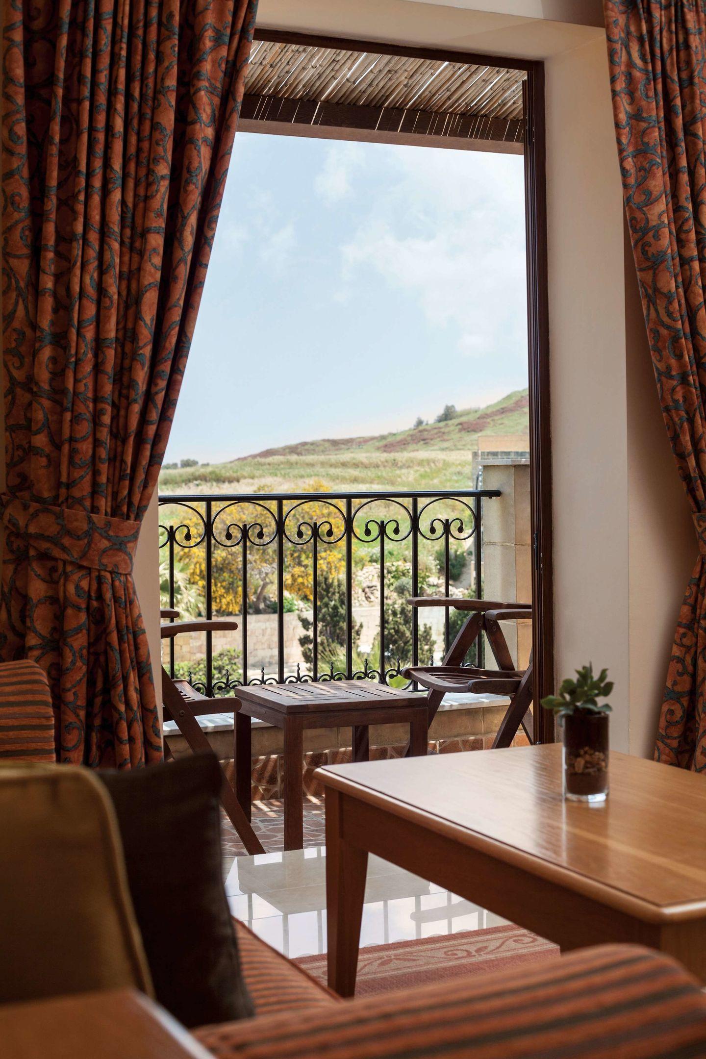 Kempinski Hotel San Lawrenz Gozo — photo 5
