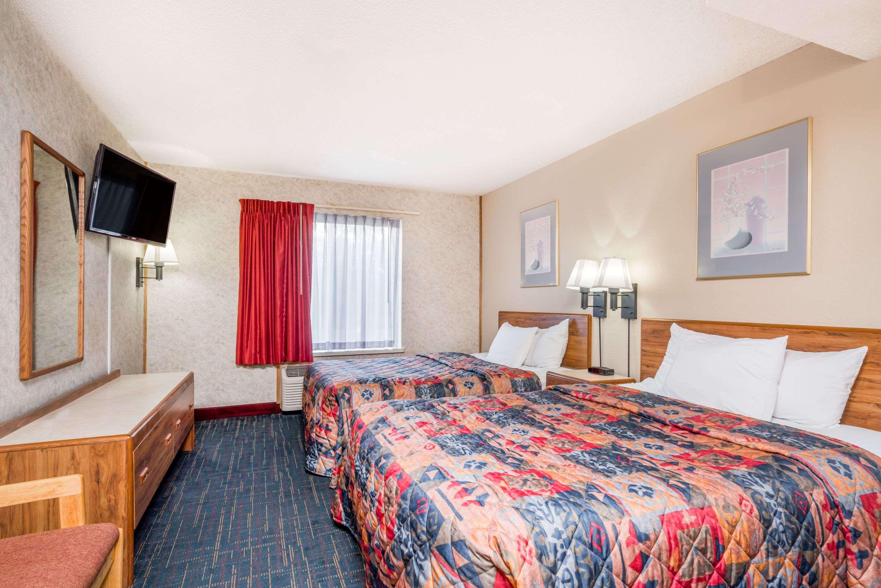 Days Inn Hurley — photo 5