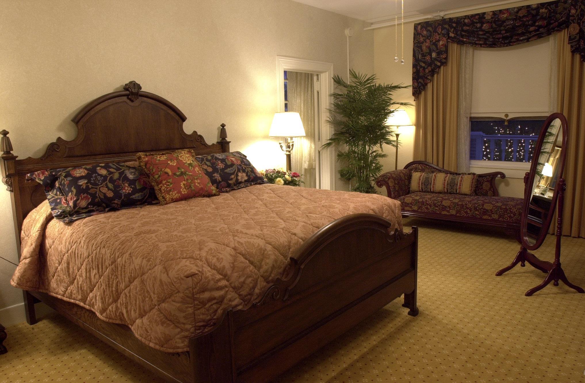 Hotel Colorado — photo 5
