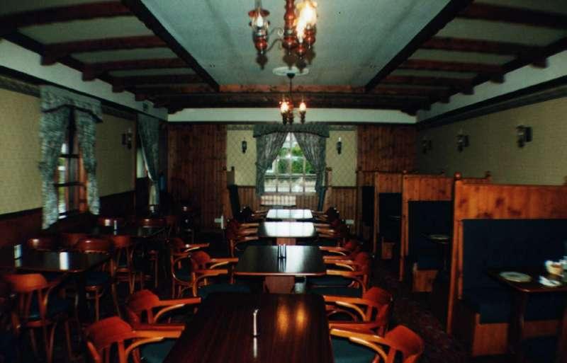 Covenanters Inn — photo 5