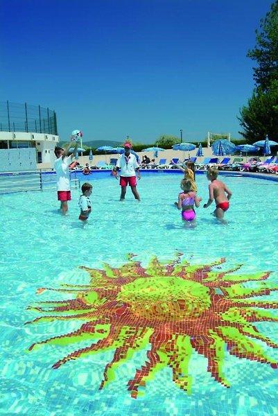 Hotel Riu Helios — photo 4