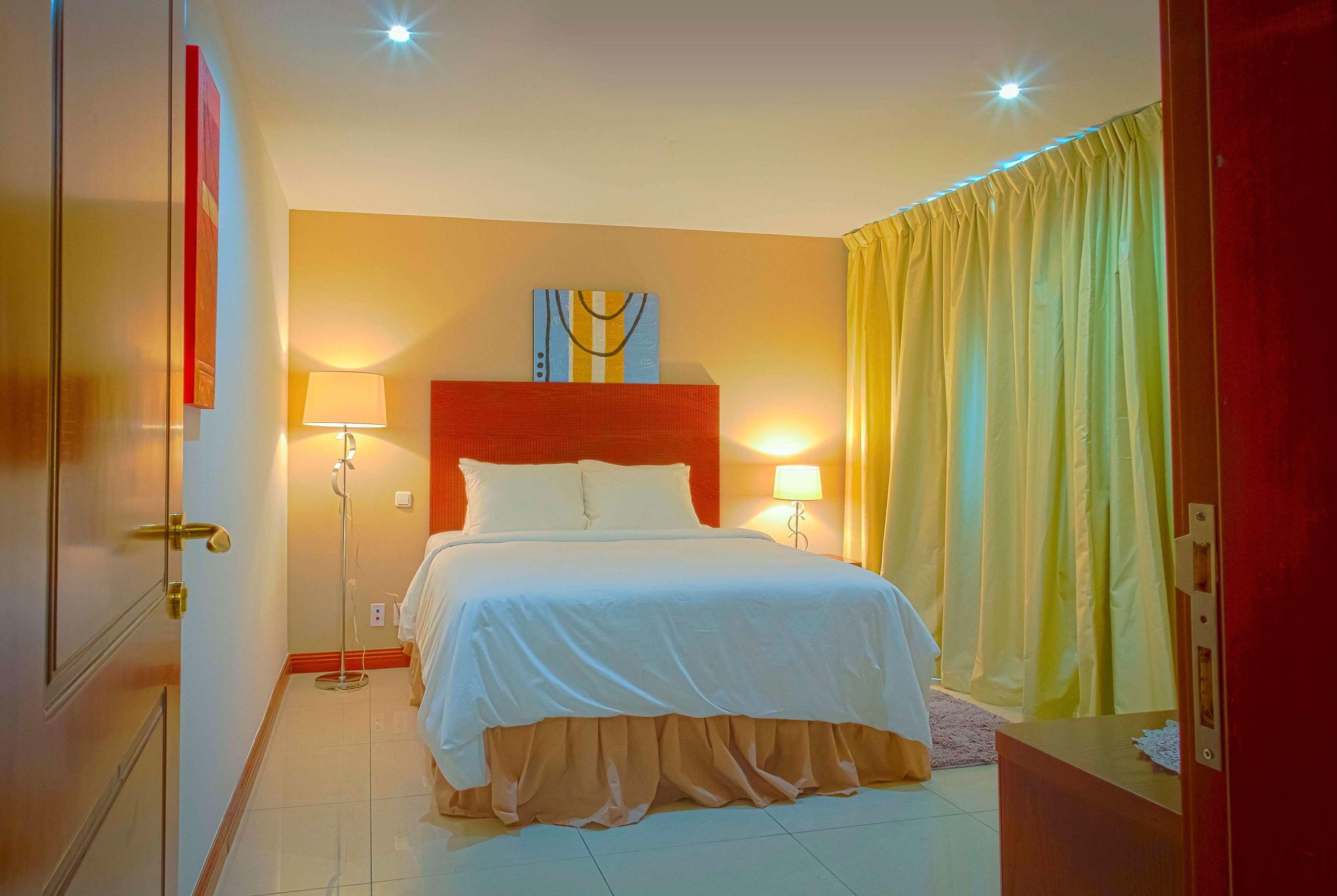 Ramada Paramaribo Princess Hotel — photo 5