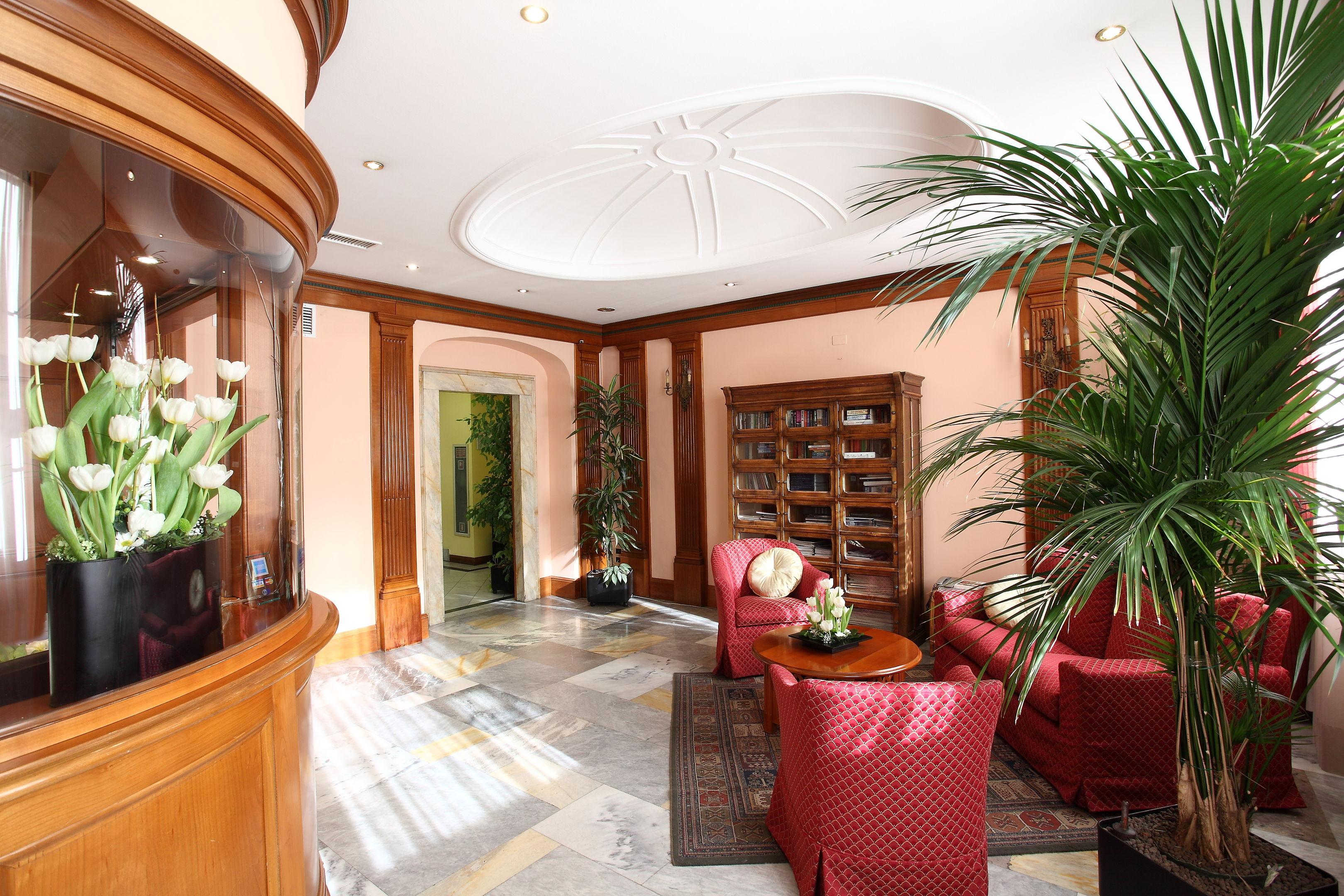 Residenza delle Città — photo 3