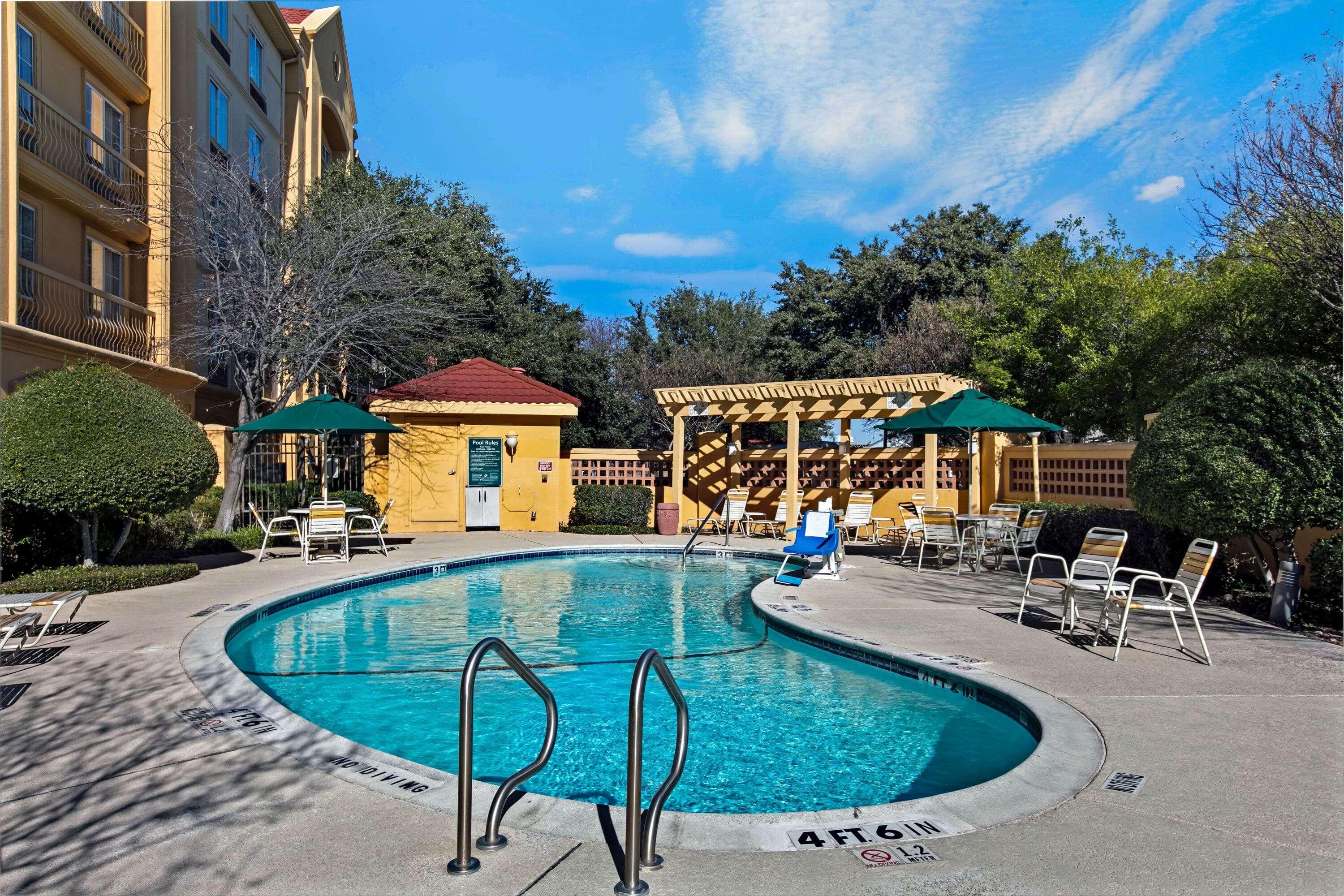 La Quinta Arlington South — photo 5
