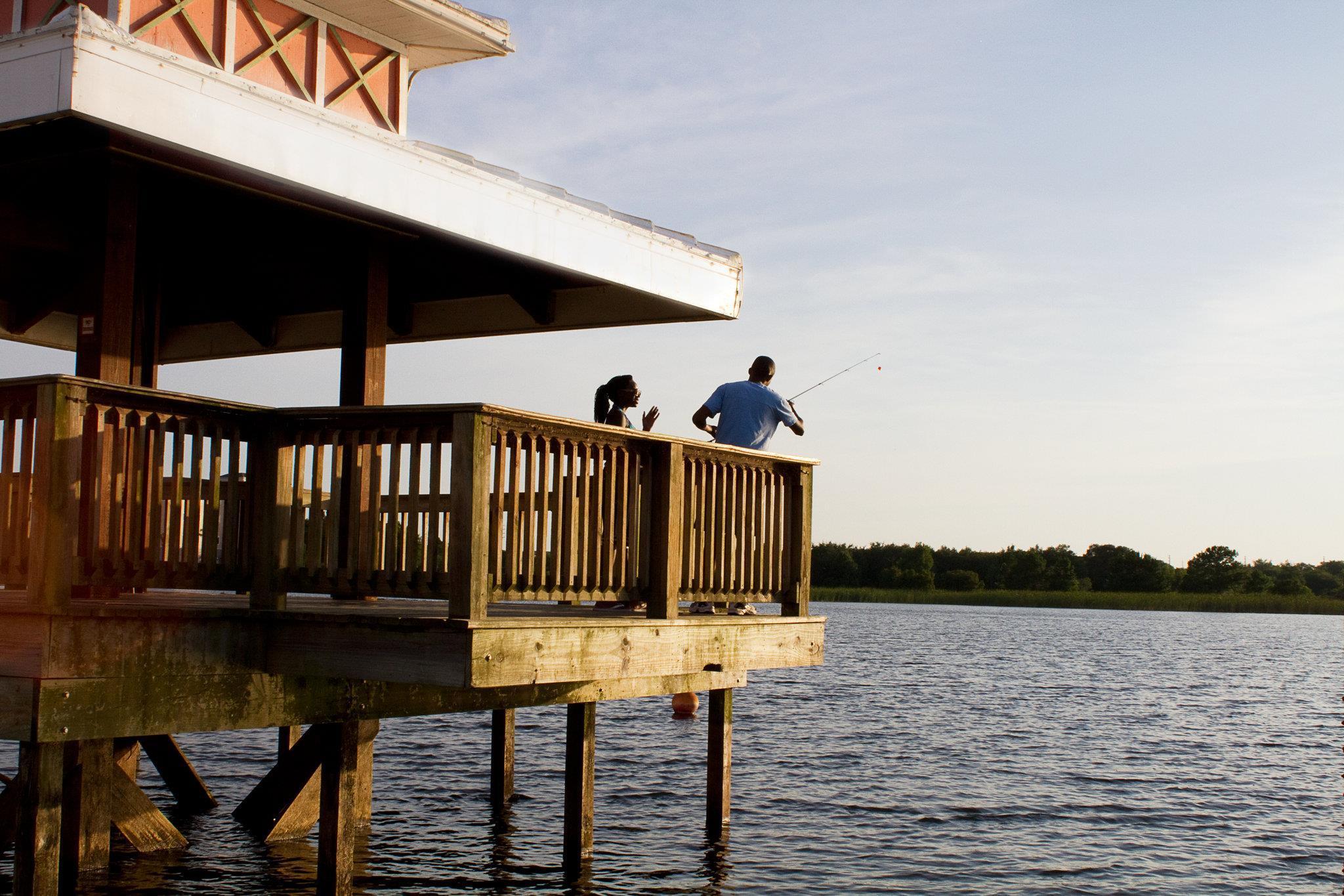 Summer Bay Resort Orlando — photo 3