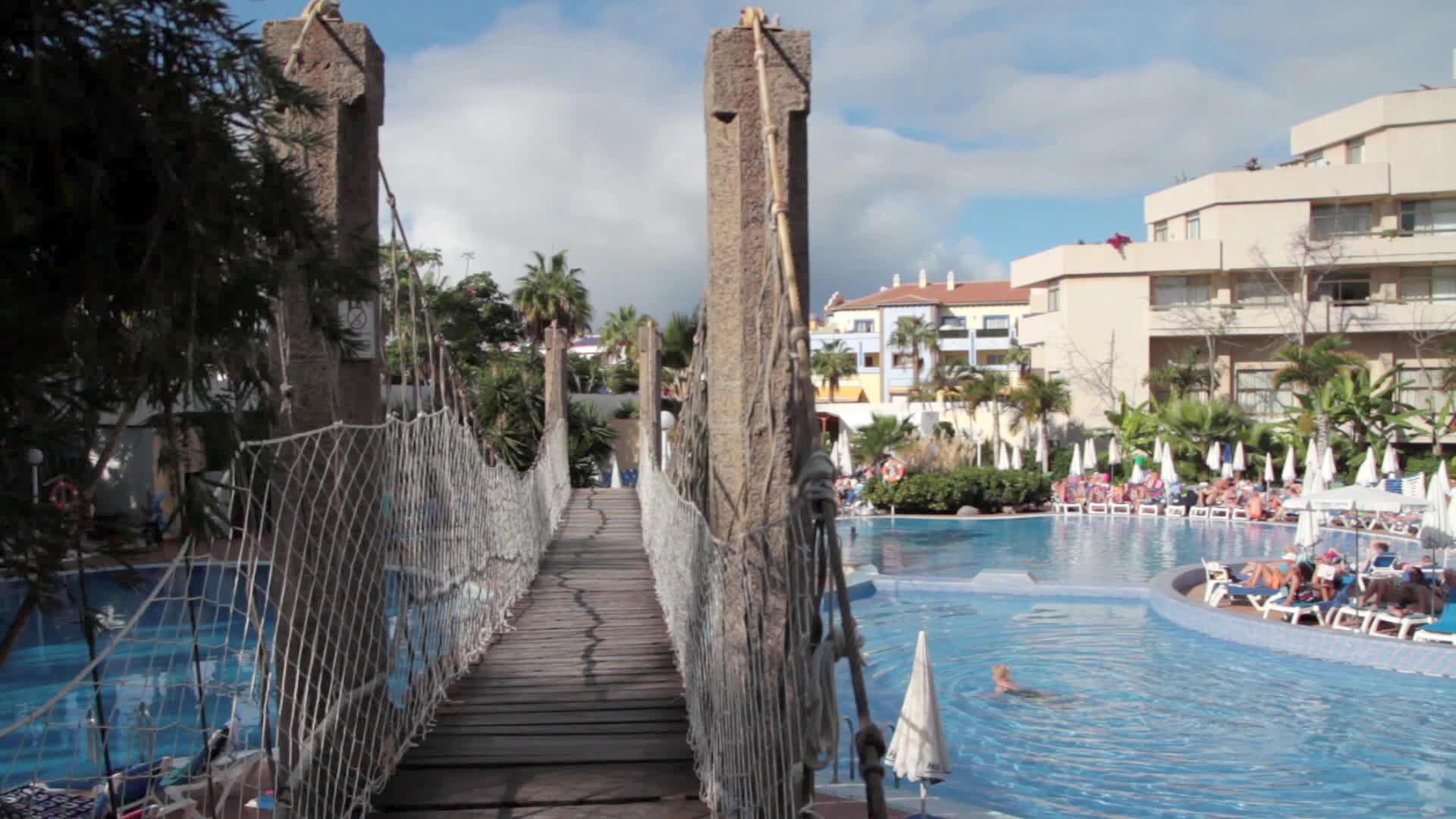 Best Tenerife — photo 3