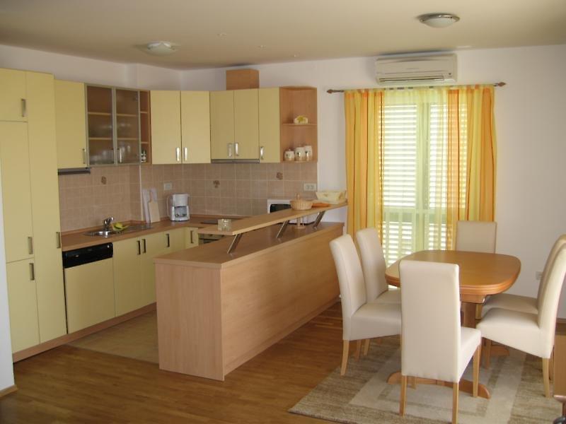 Pervanovo Apartments — photo 4