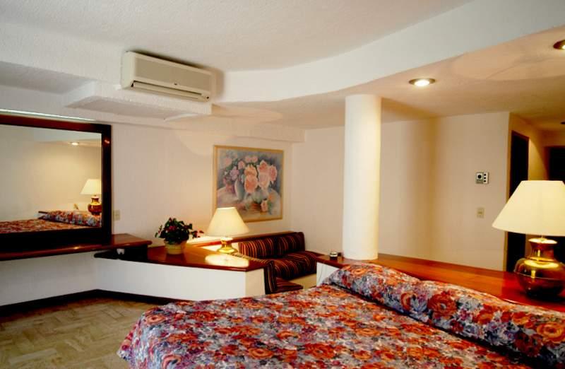 Suites Costa Blanca — photo 4