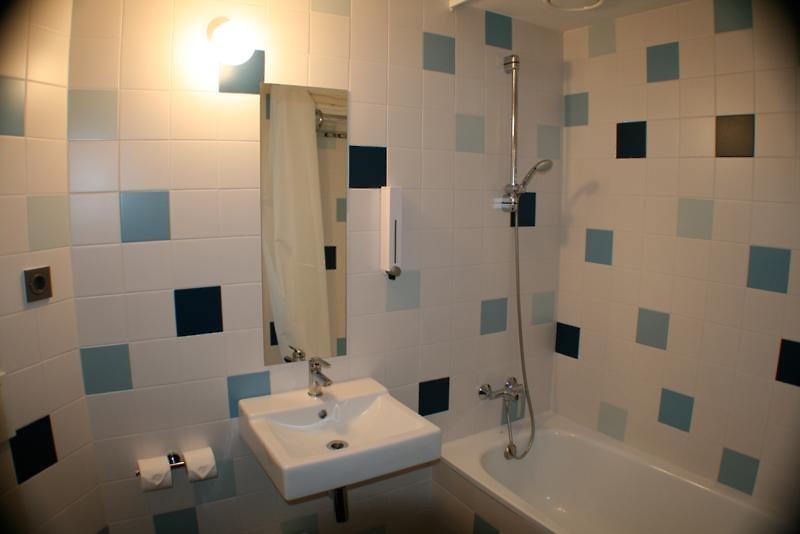 B&B Hotel Barcelona Granollers — photo 5