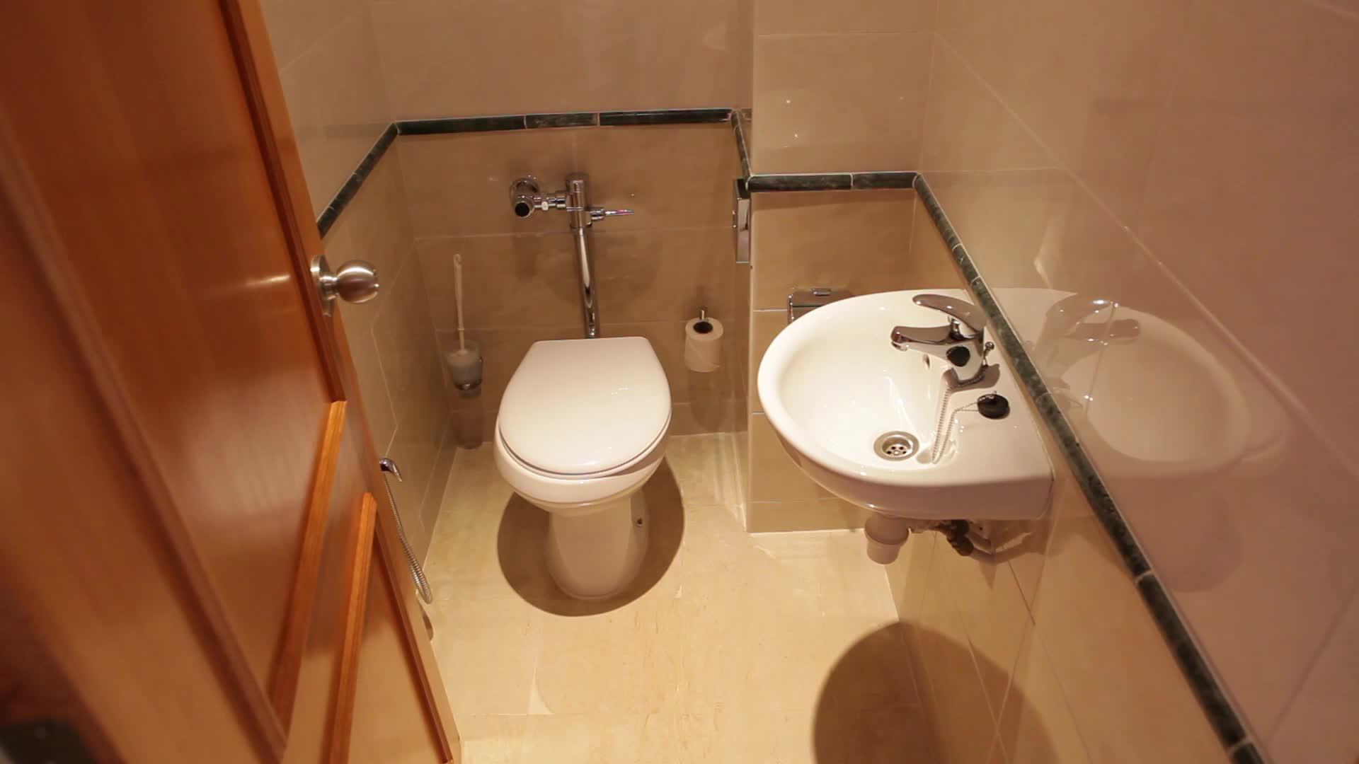 Steigenberger Marhaba Thalasso Hammamet — photo 5