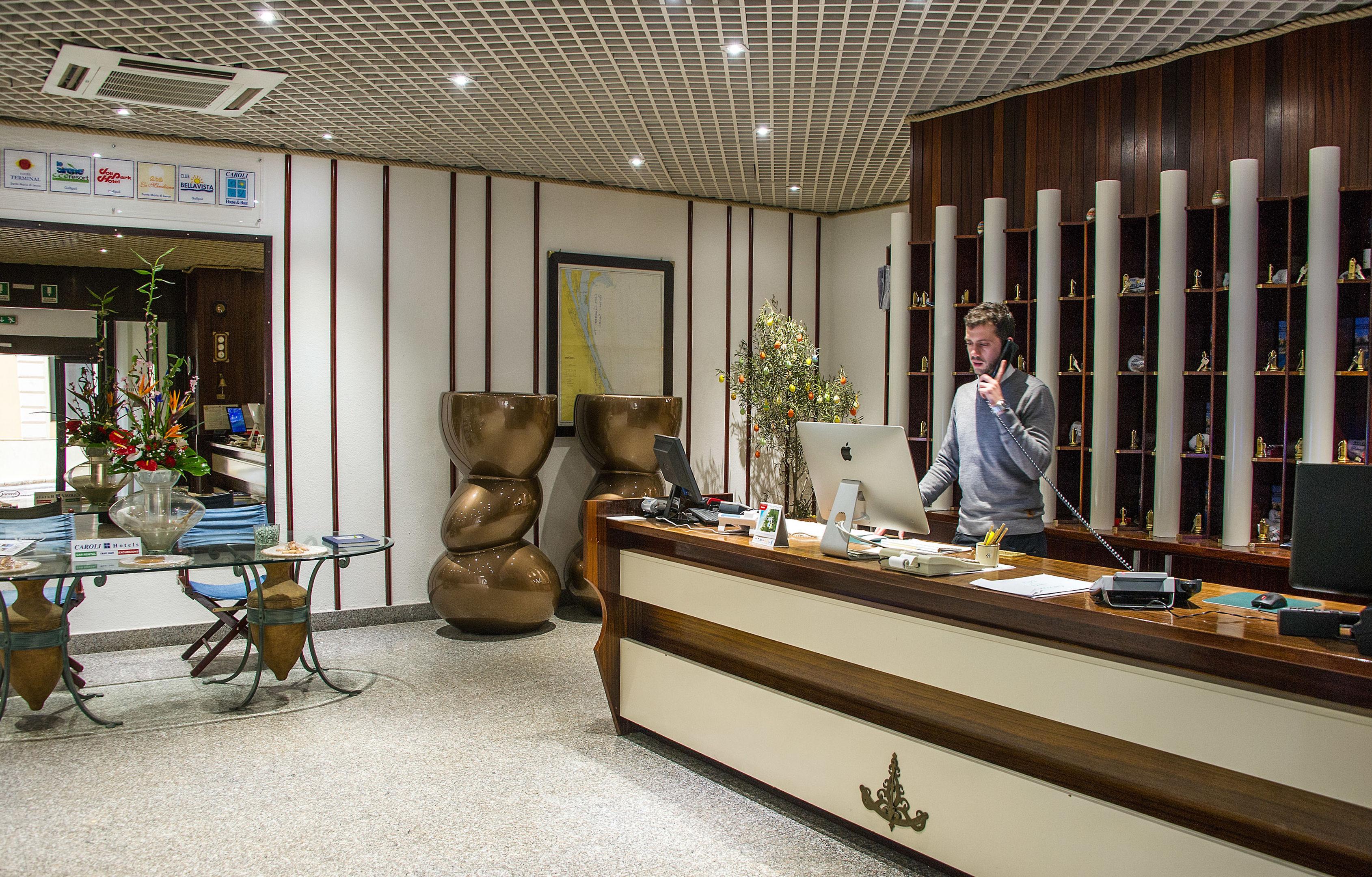 Bellavista Club — photo 4