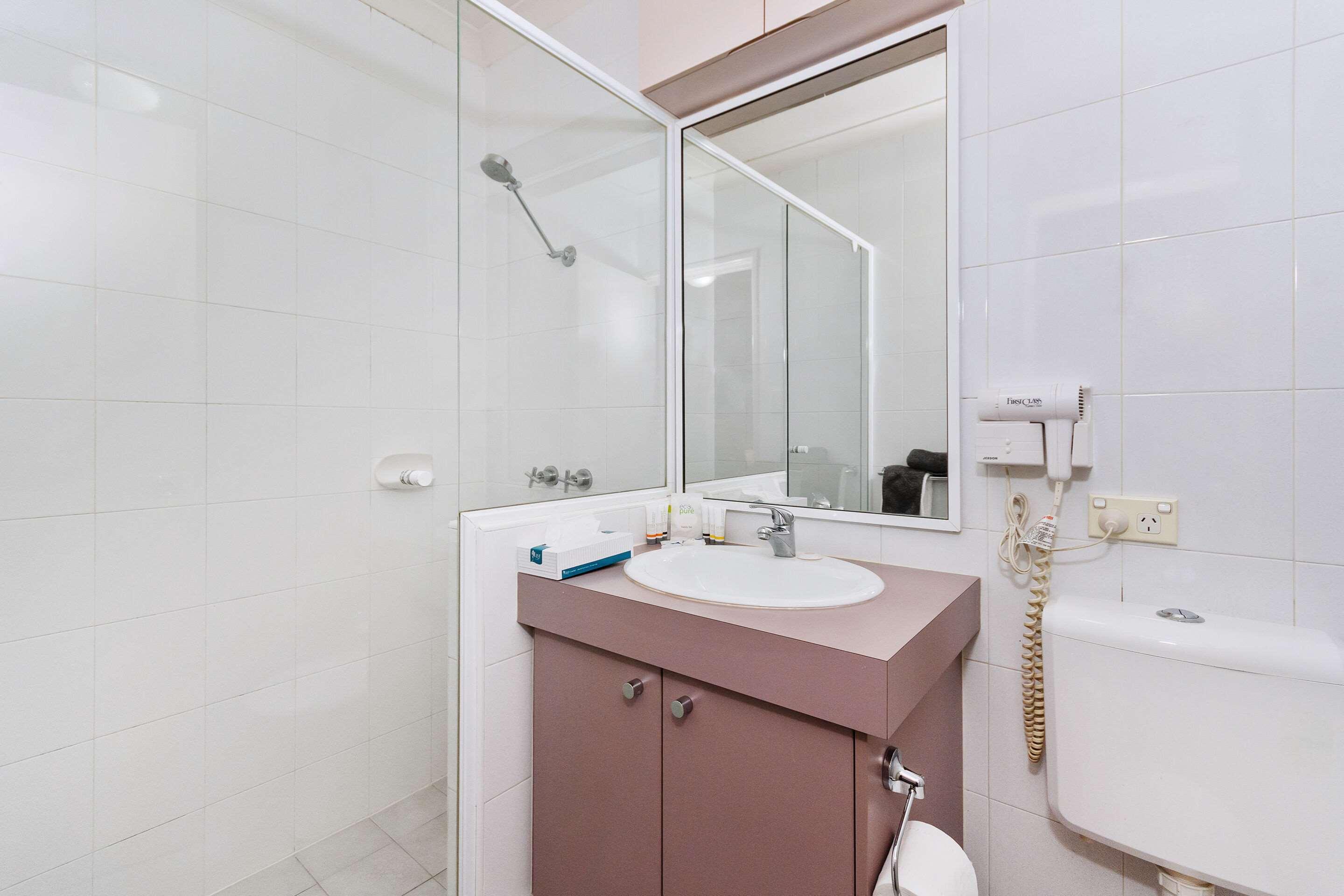 Quality Hotel Bayswater — photo 5