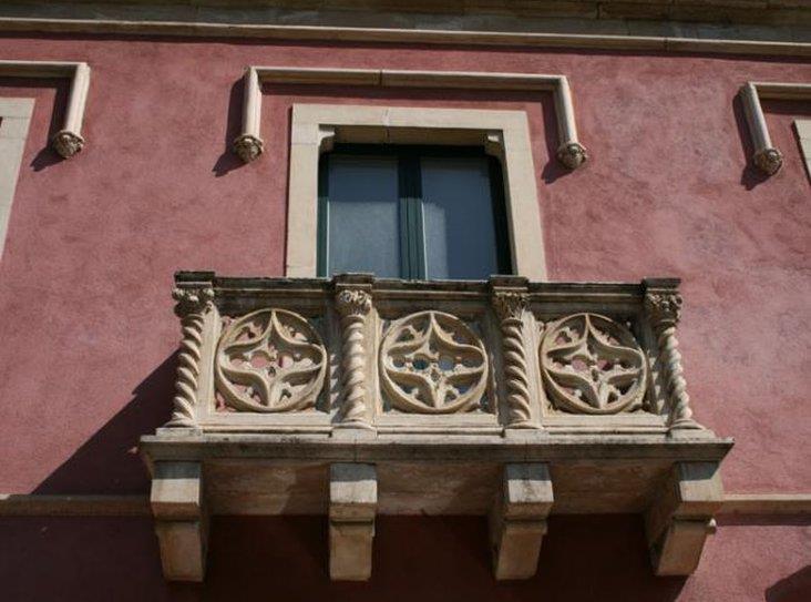 La Pensione Svizzera — photo 5