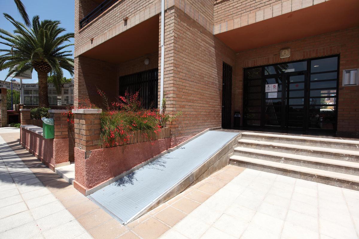 La Caseta — photo 4