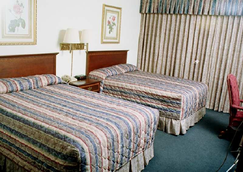 Best Western at O'Hare — photo 4