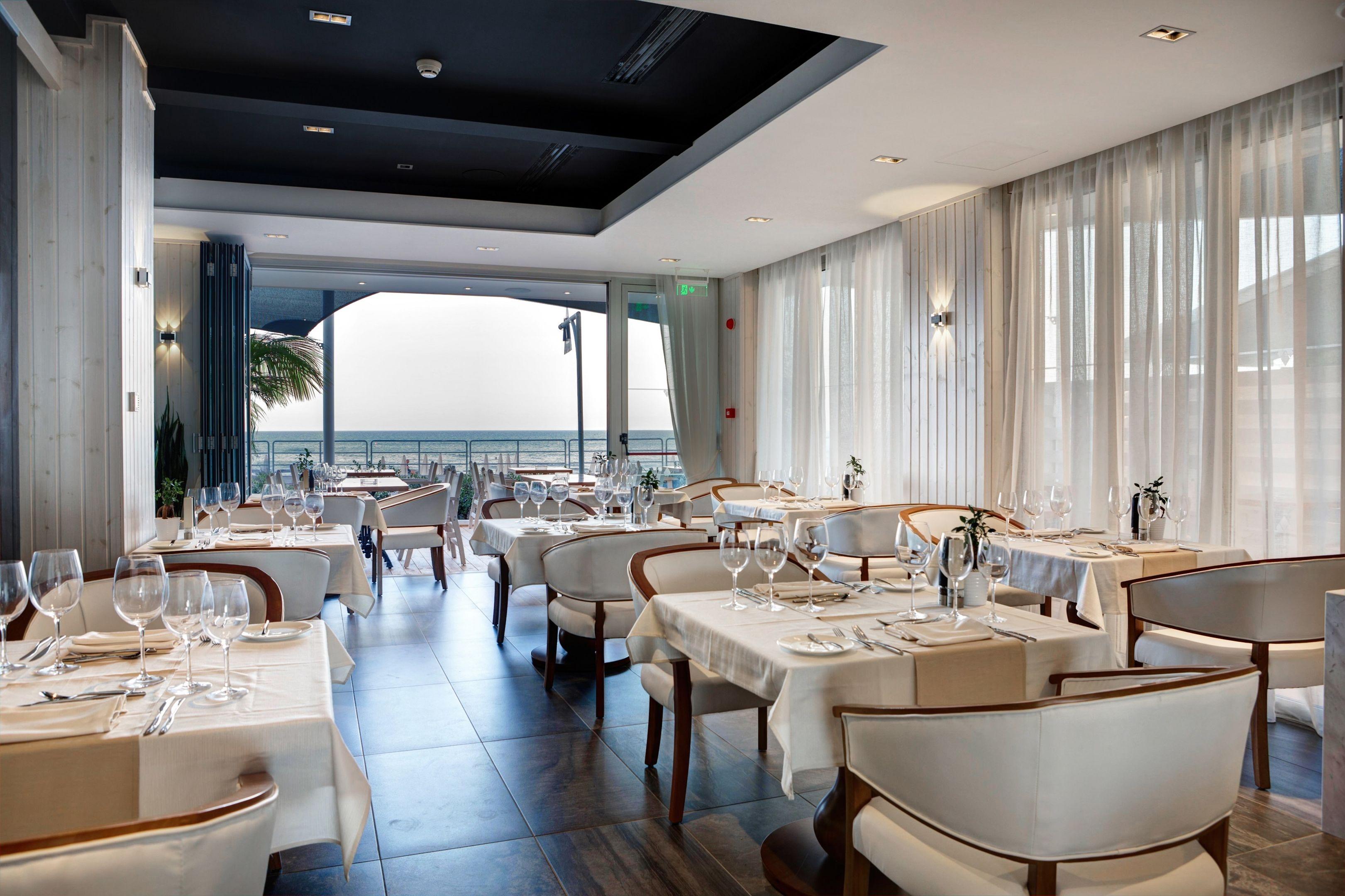 The Ciao Stelio Deluxe Hotel — photo 4