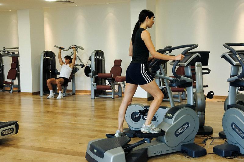 Slieve Donard Resort & Spa — photo 5
