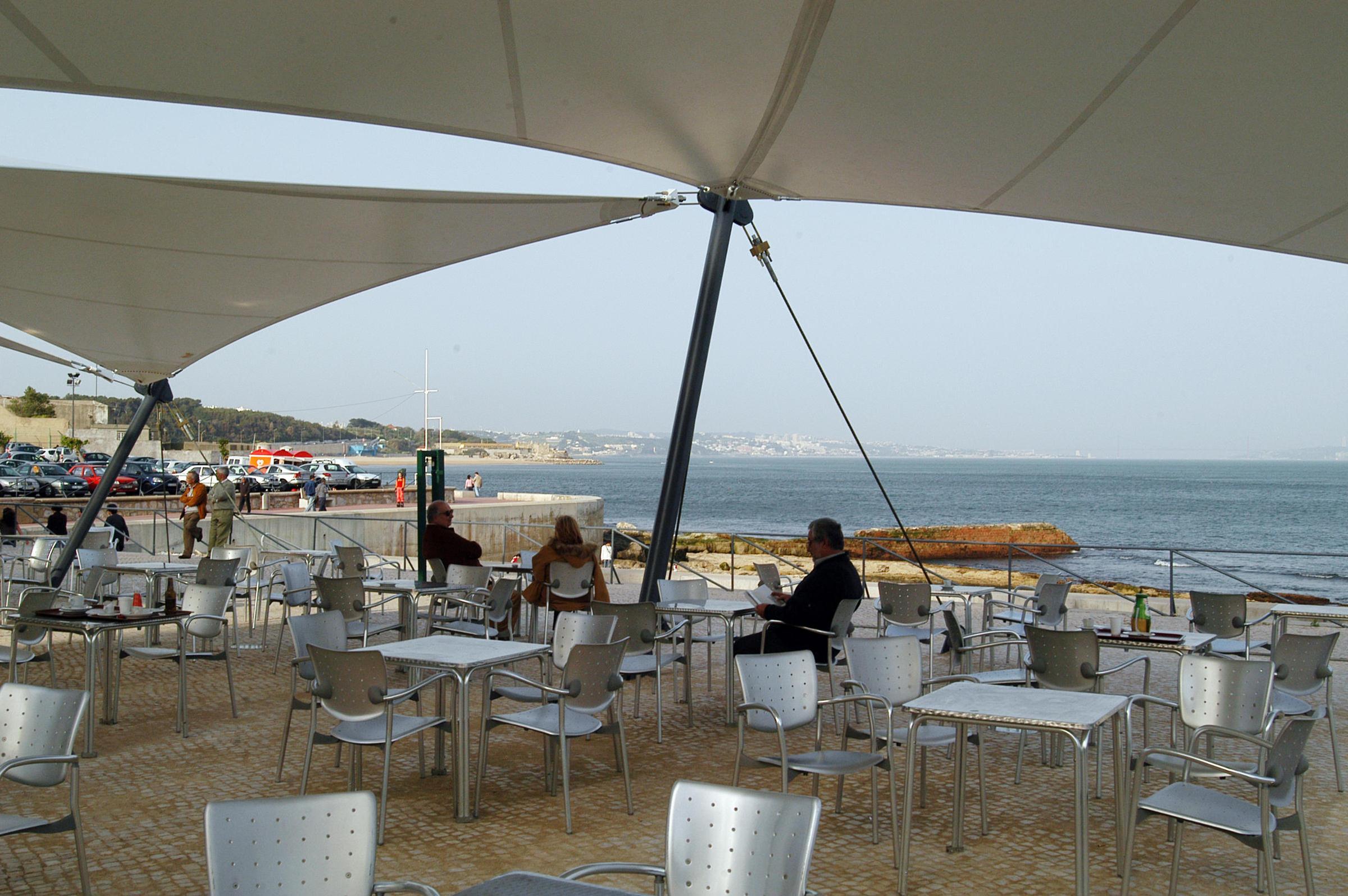 Inatel Oeiras — photo 4