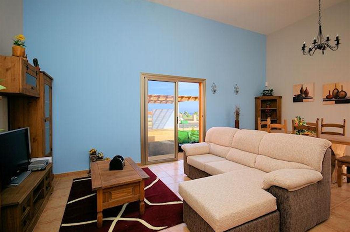 Ereza Villas Salinas Golf De Antigua — photo 5