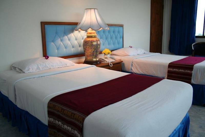 Chateau Chiangmai — photo 5