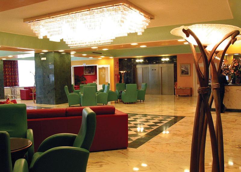 Sallés Hotel Pere IV — photo 5