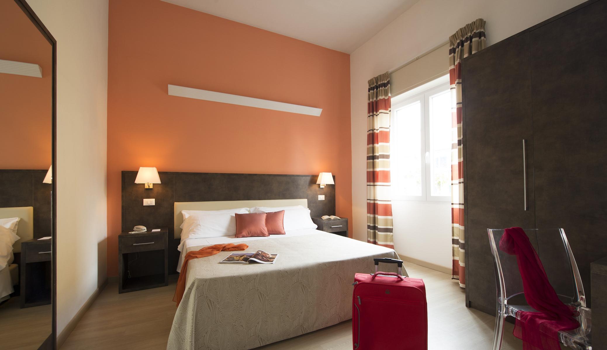 Giulia Hotel — photo 4