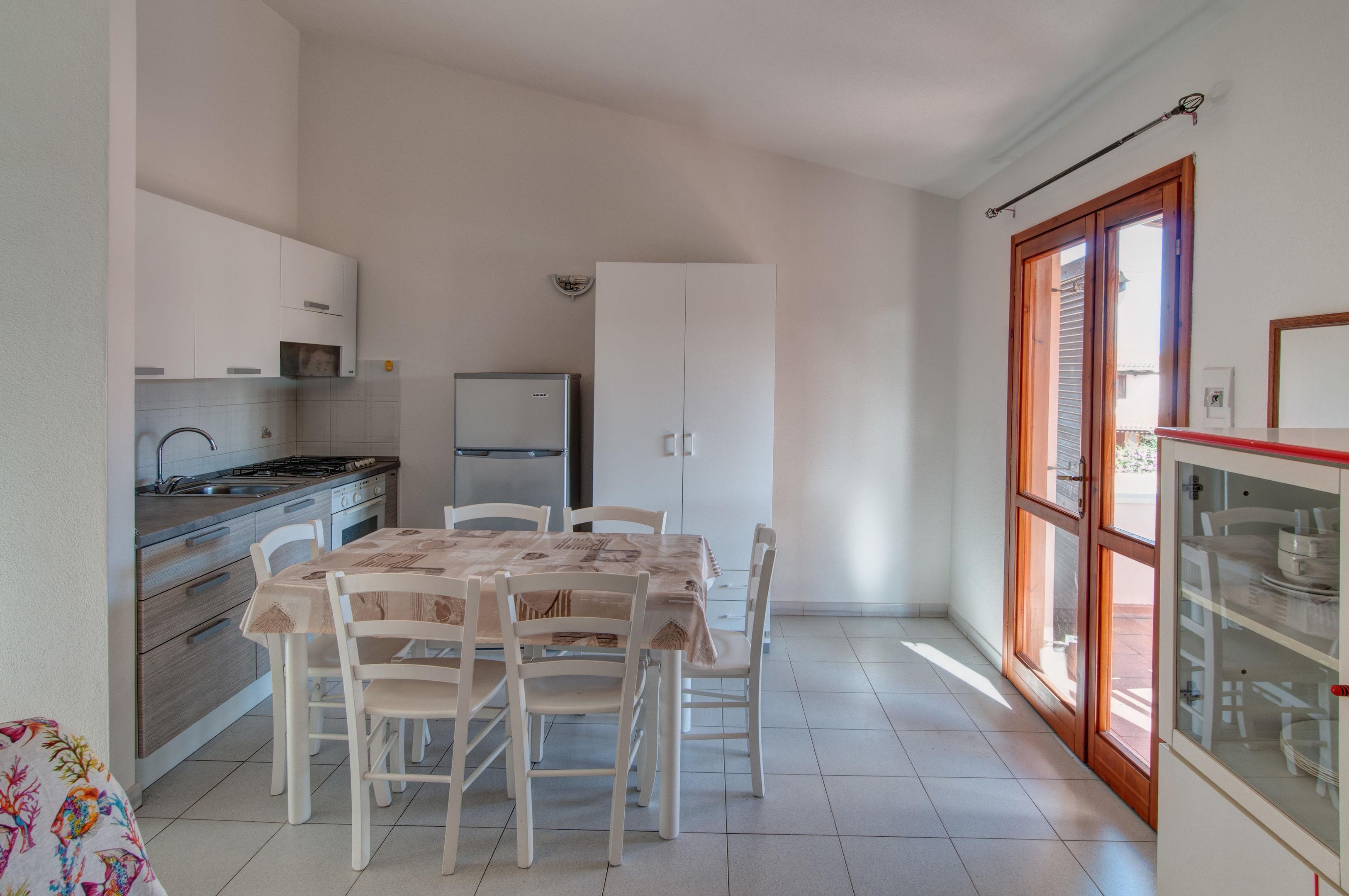 Residenze Gallura — photo 4