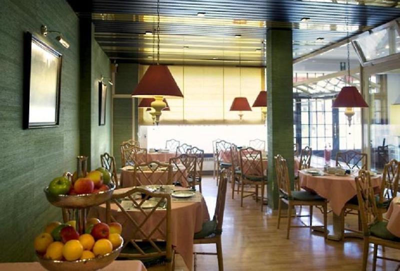 Floris Hotel Karos Brugge — photo 5