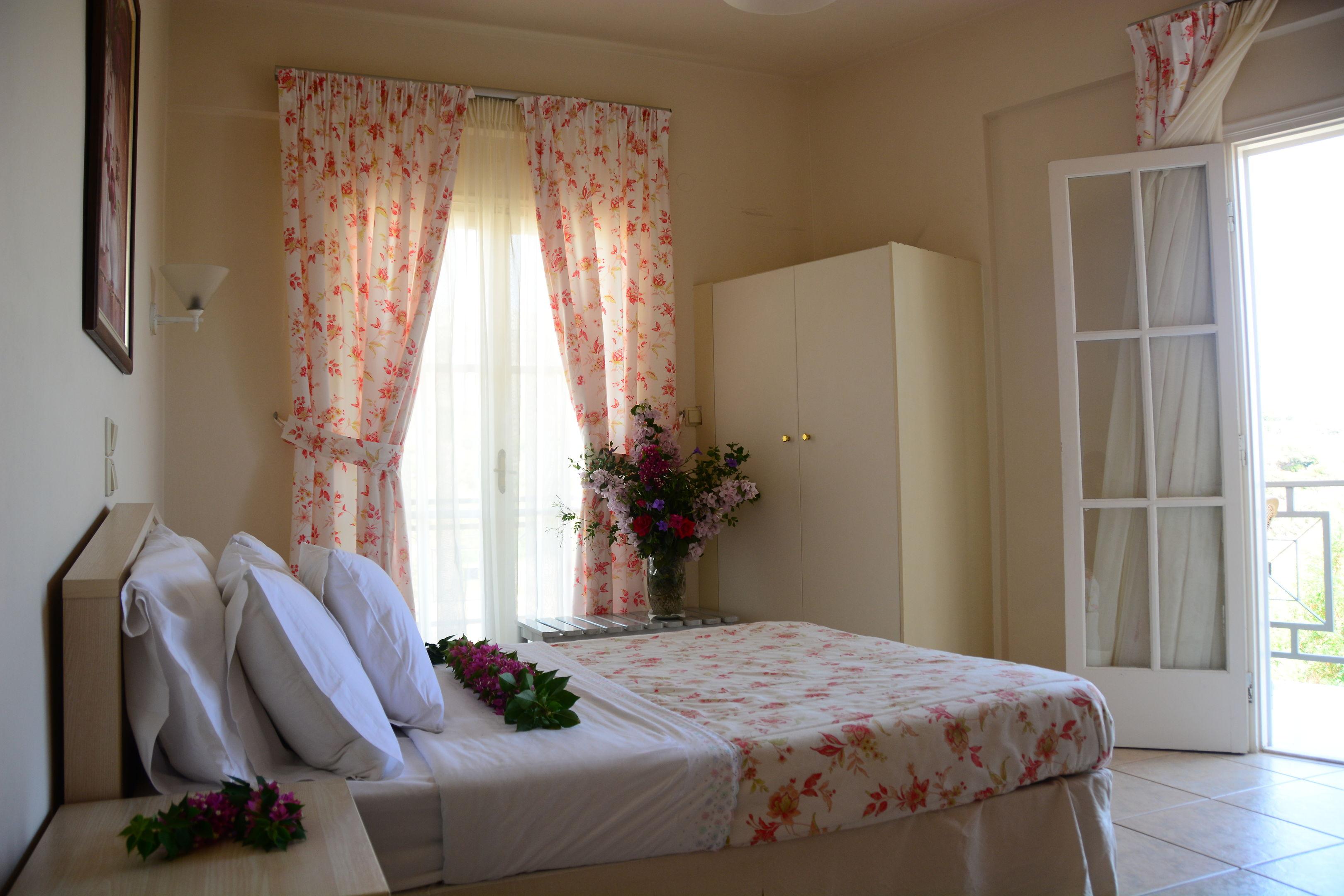 Starlight Hotel — photo 3