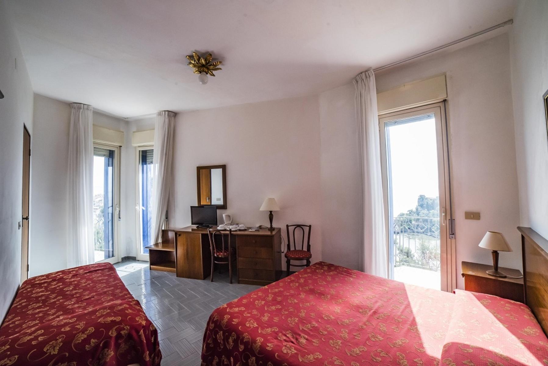 Isola Bella — photo 4