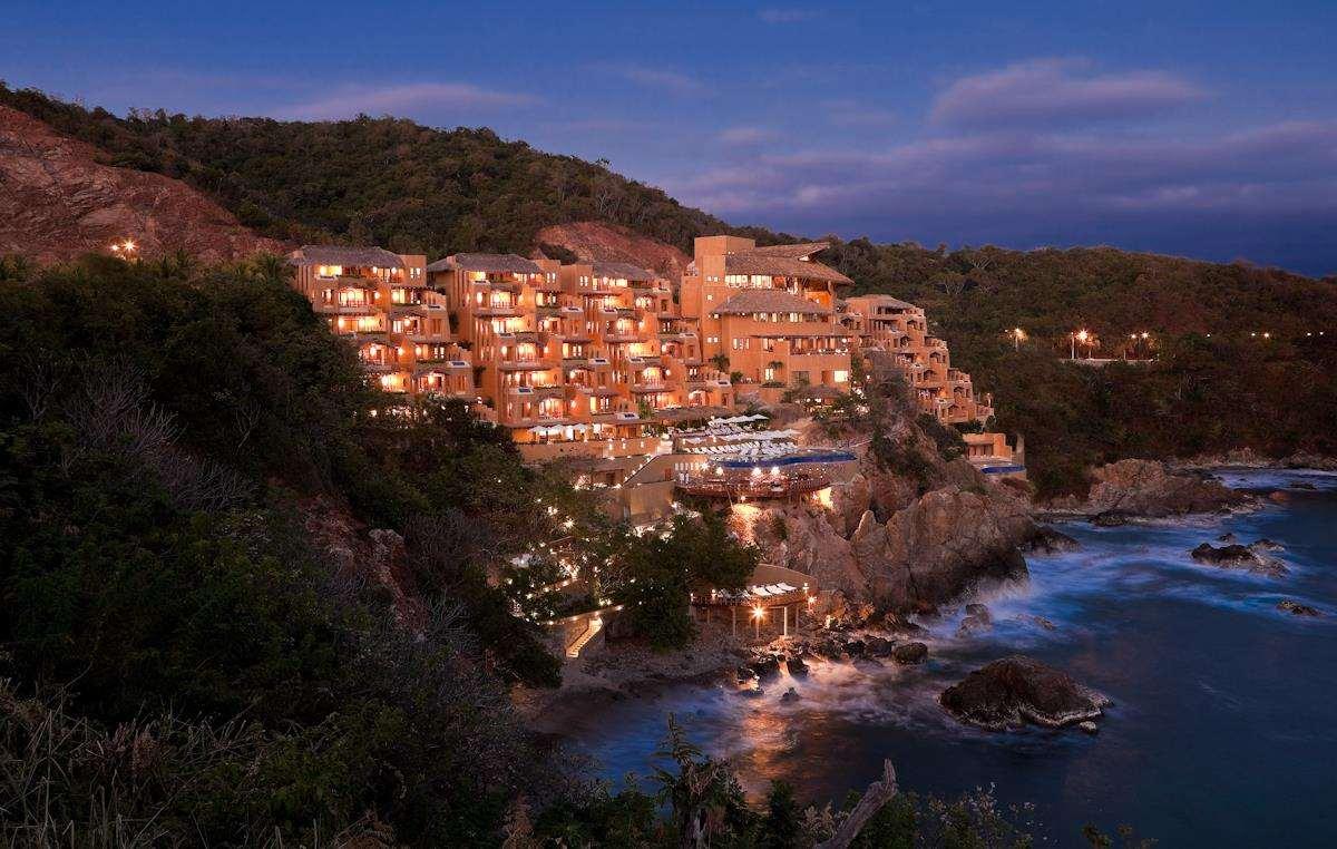 Cala de Mar Resort & Spa — photo 3