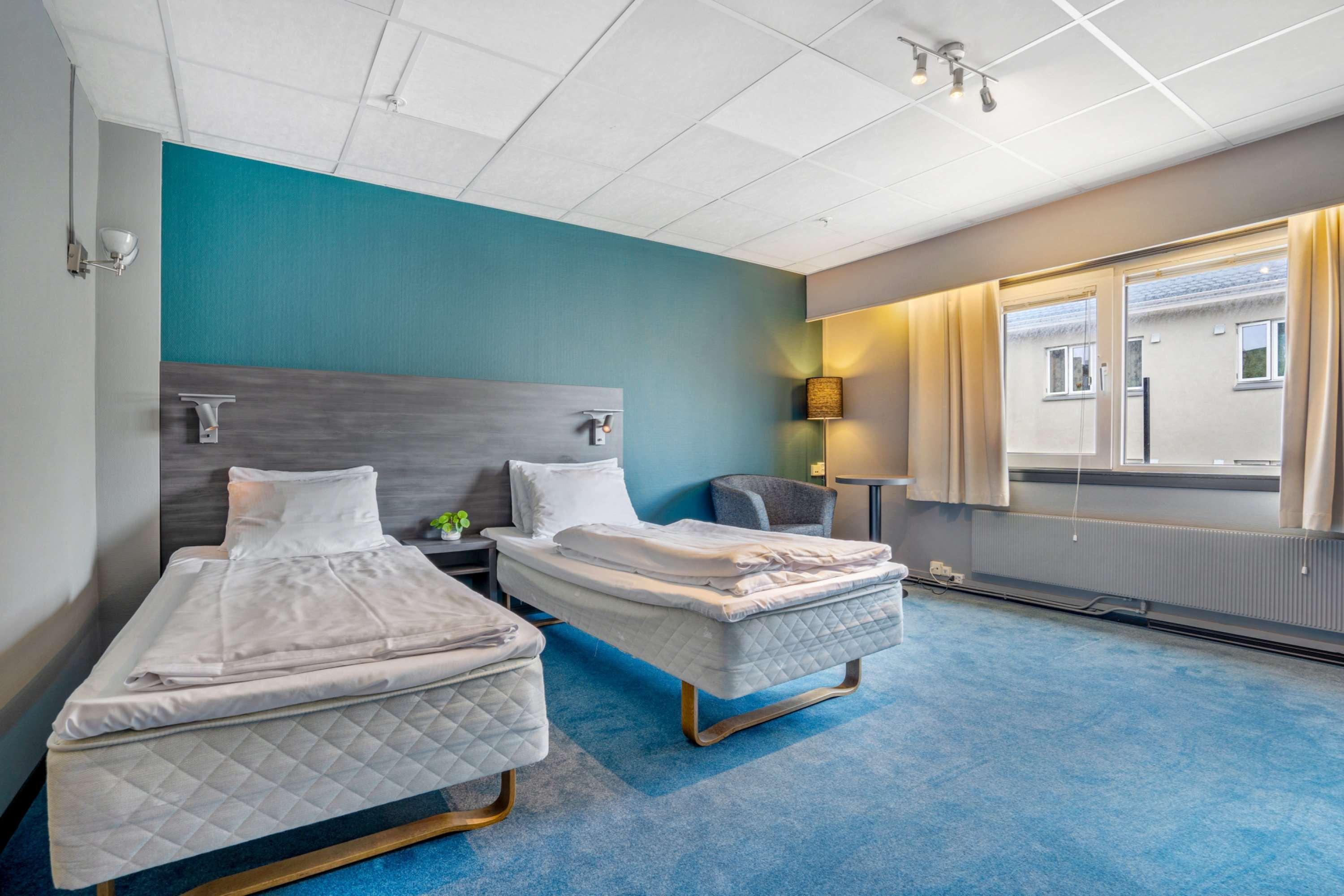 Sure Hotel by Best Western Haugesund — photo 3