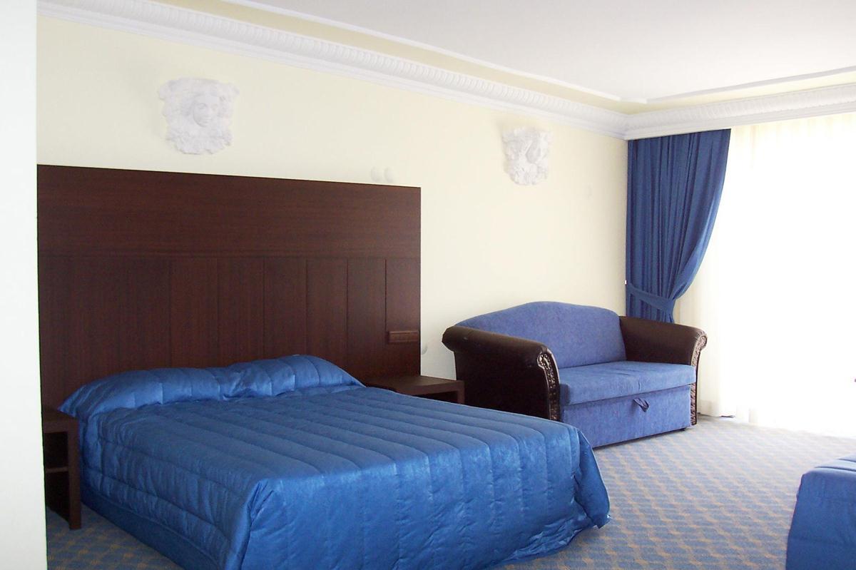 Temple Beach Hotel — photo 5