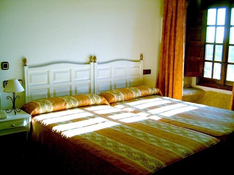 Hospederia Real de Zamora — photo 3