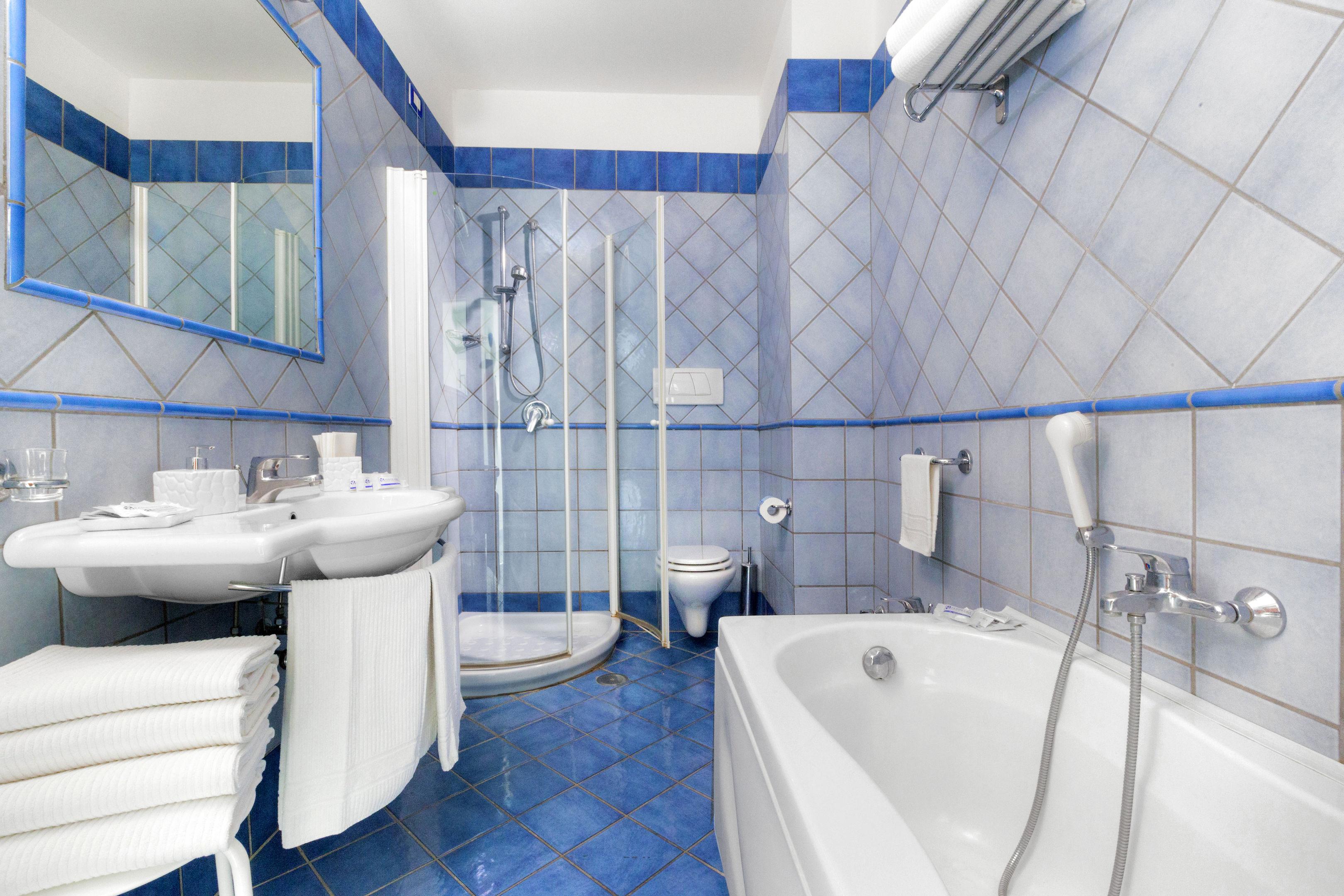 Panorama Palace Hotel — photo 5