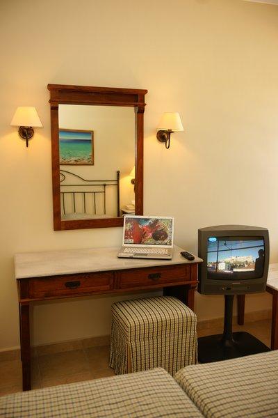 Asteras Resort — photo 4