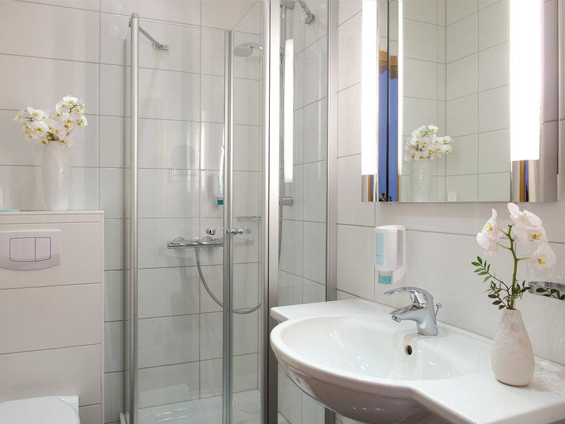 Victor's Seehotel Weingärtner — photo 4