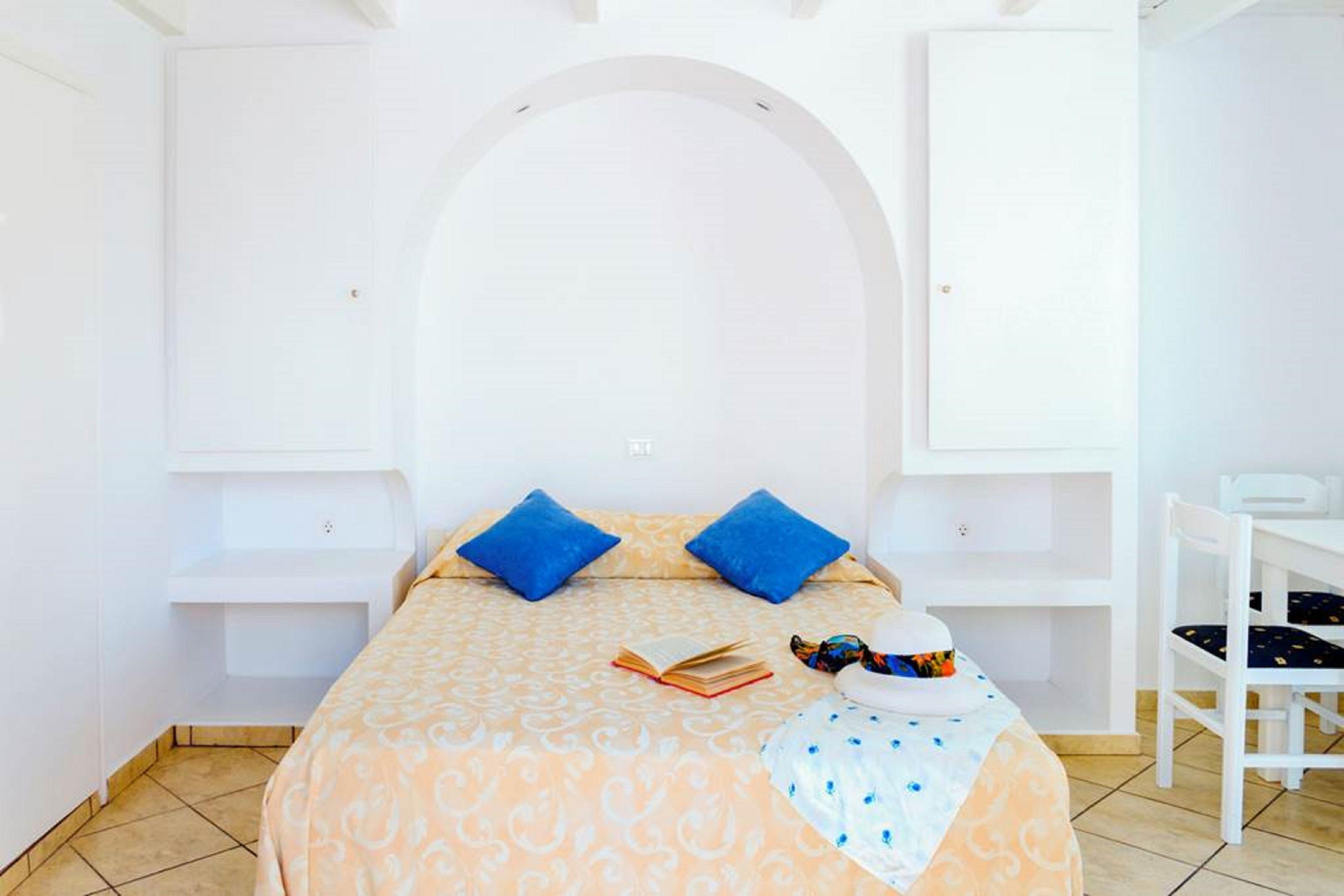 Anthea Villas — photo 5