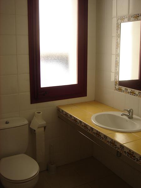 Petxines Apartaments — photo 5