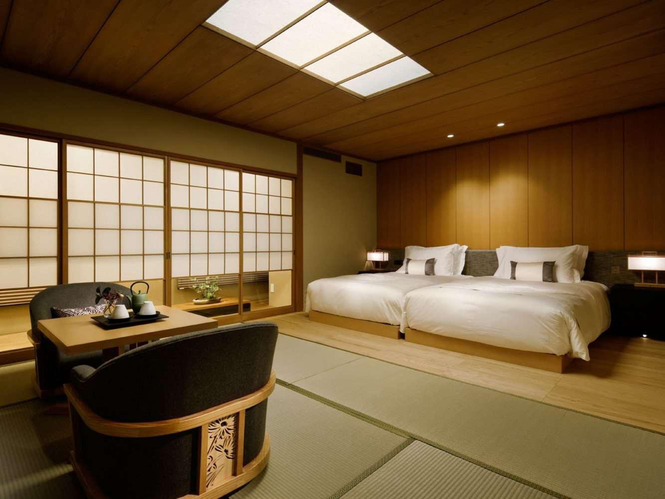 Grand Prince Hotel Takanawa — photo 4