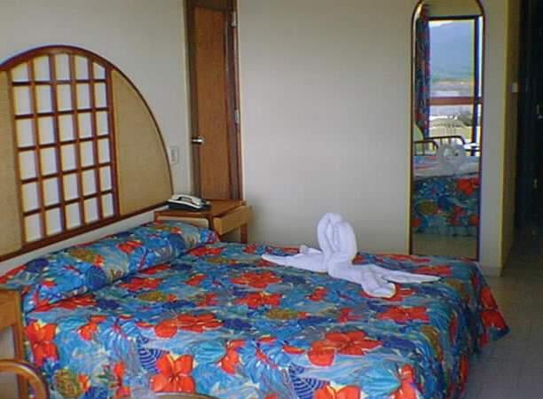 Brisas Sierra Mar — photo 5