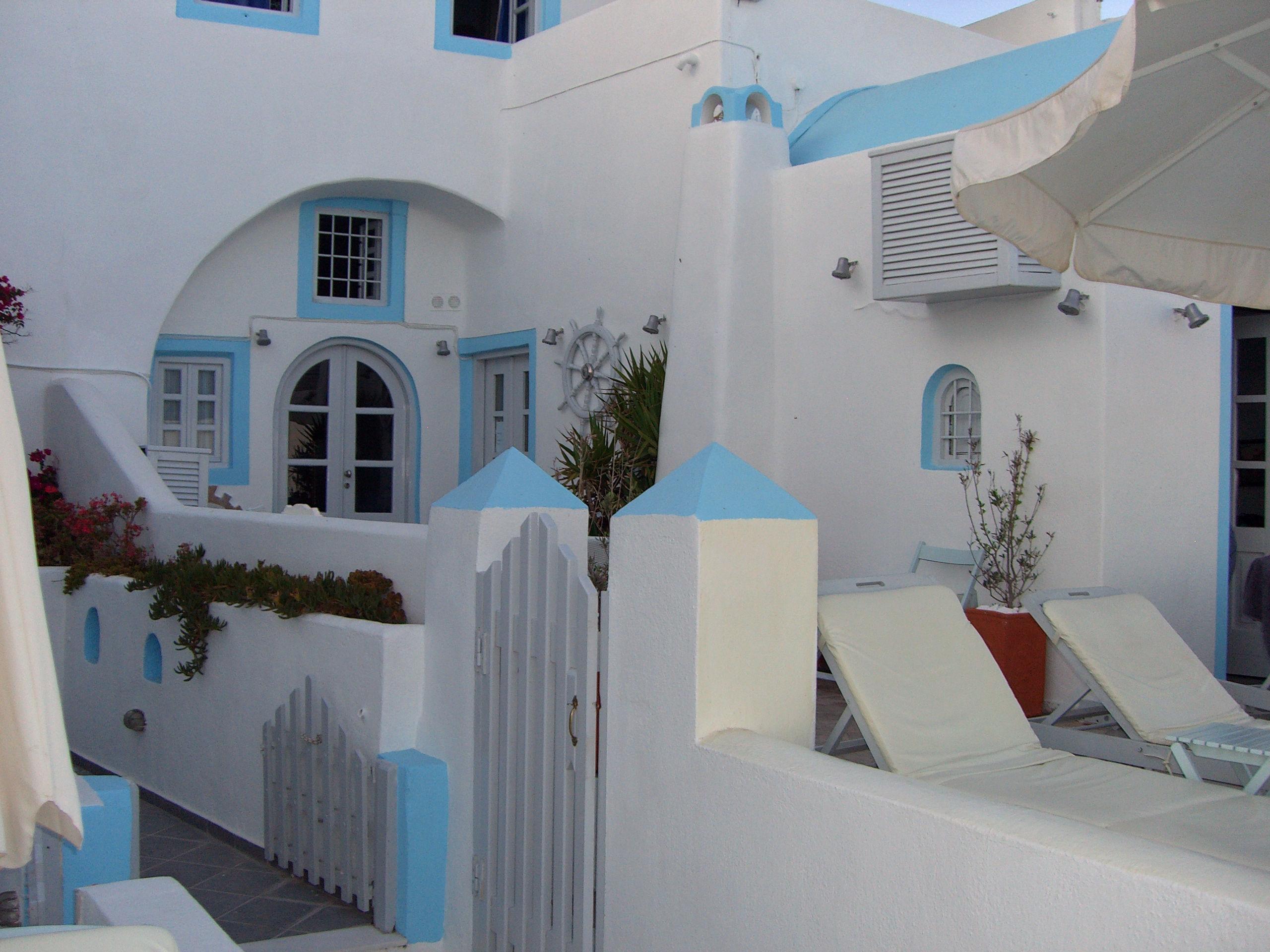Alexander Villas — photo 4