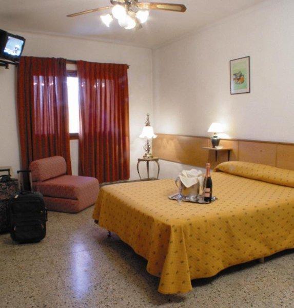 Hotel America — photo 4