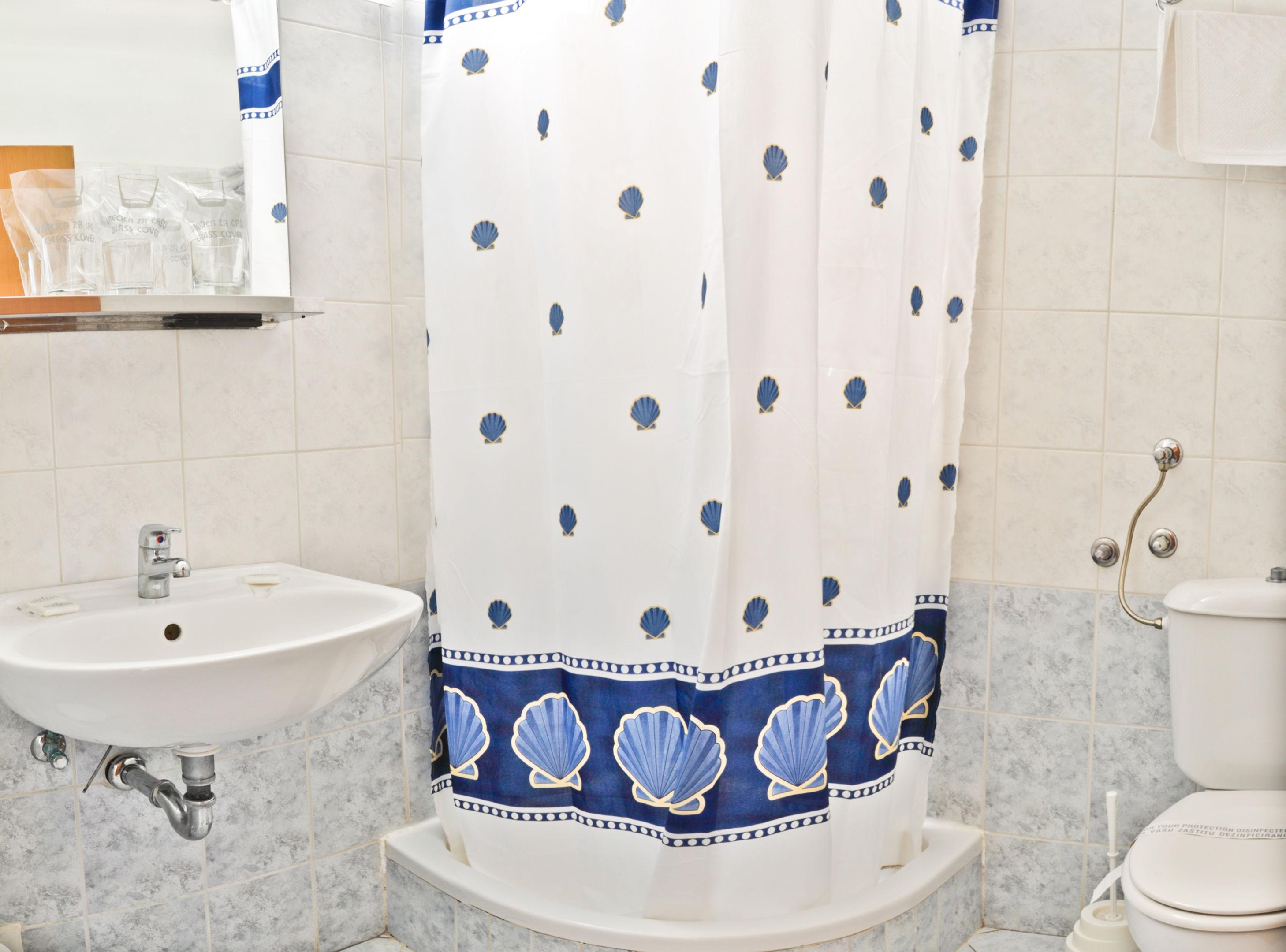 Suha Punta Residence — photo 4