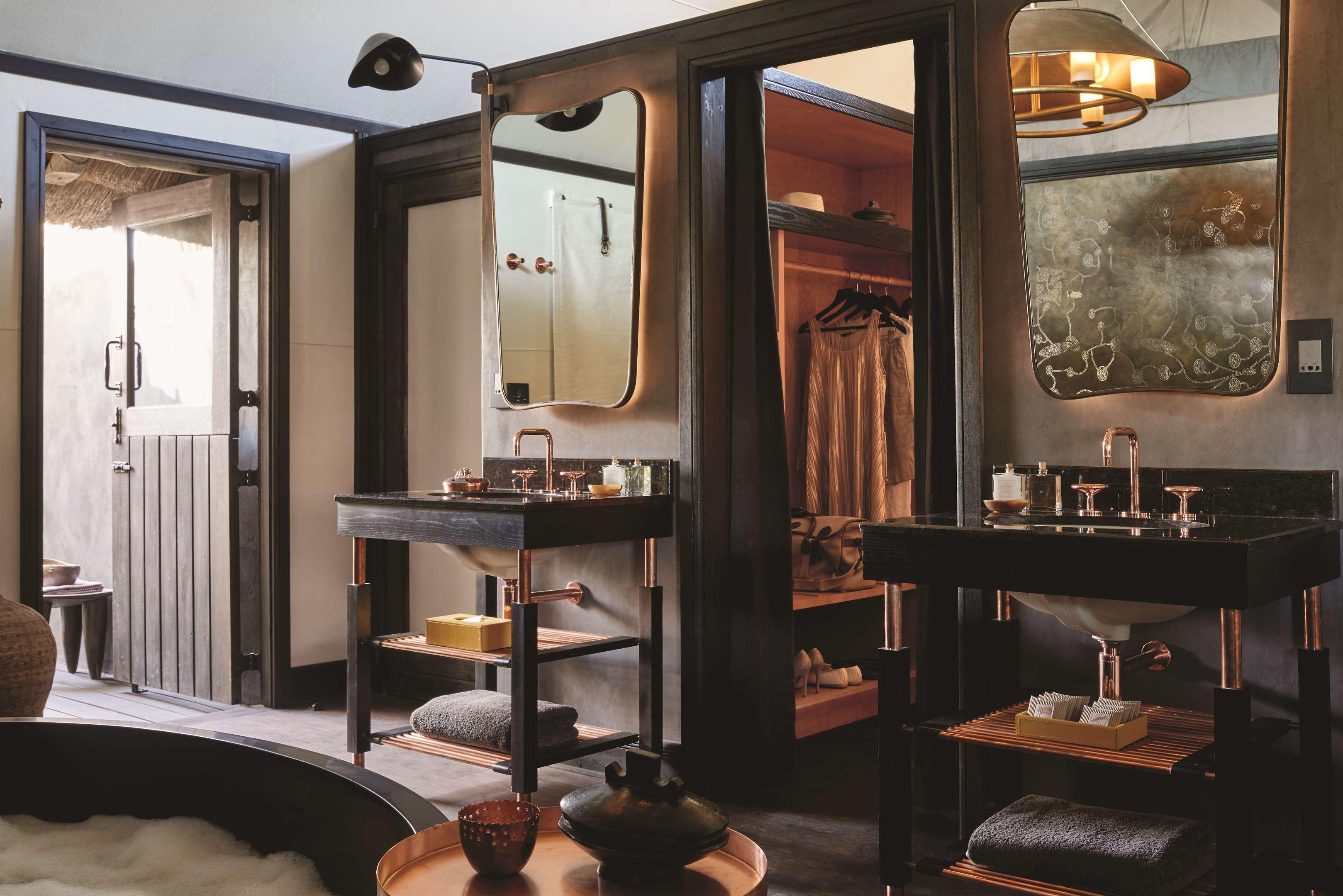 Belmond Safaris — photo 5