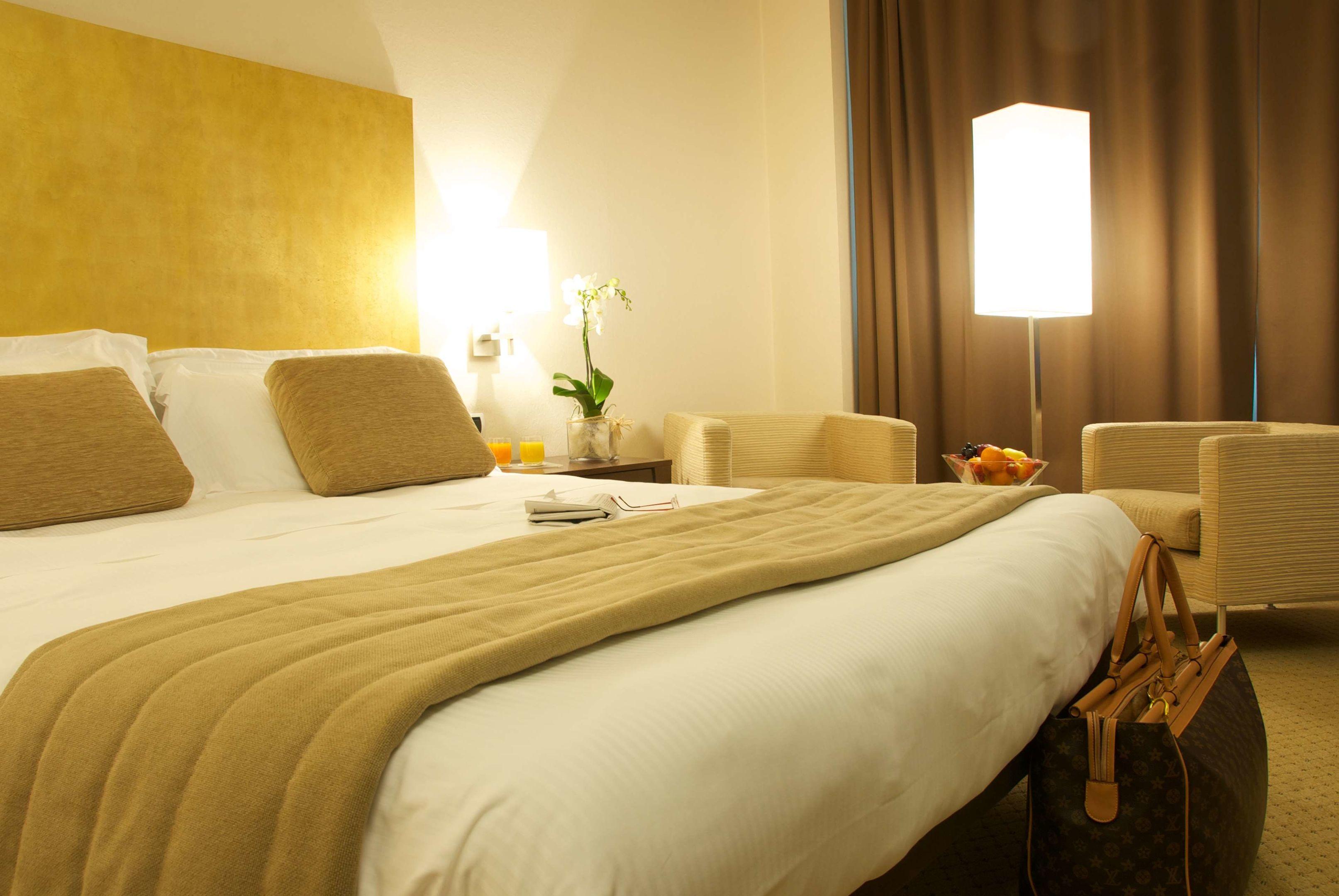 Hotel Executive — photo 5