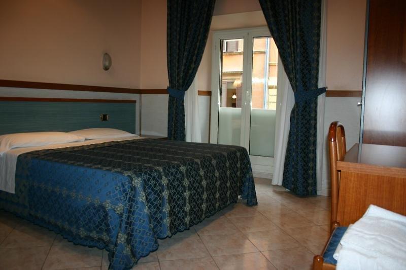Hotel Planet — photo 4