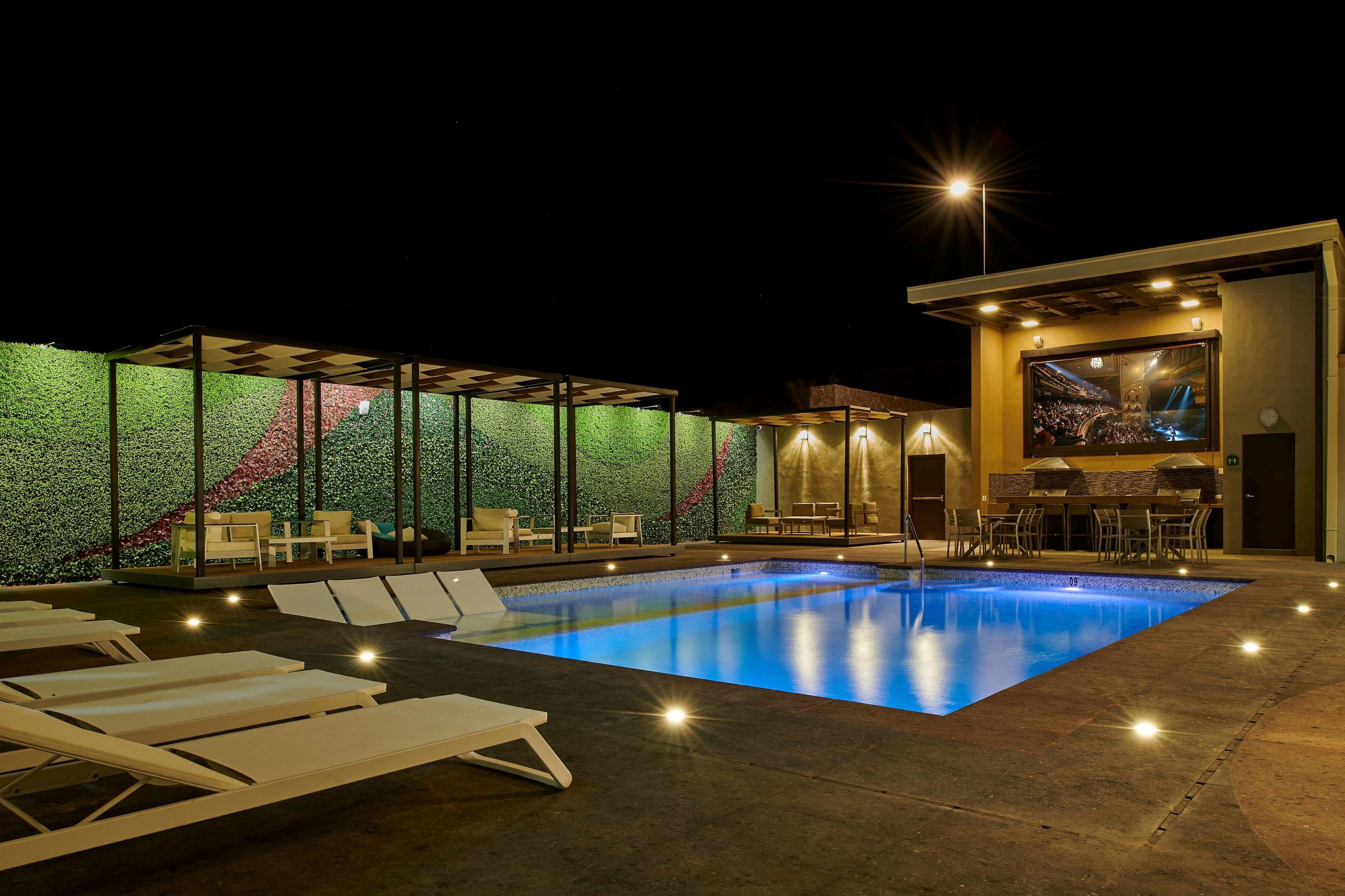Wingate by Wyndham Chihuahua — photo 4